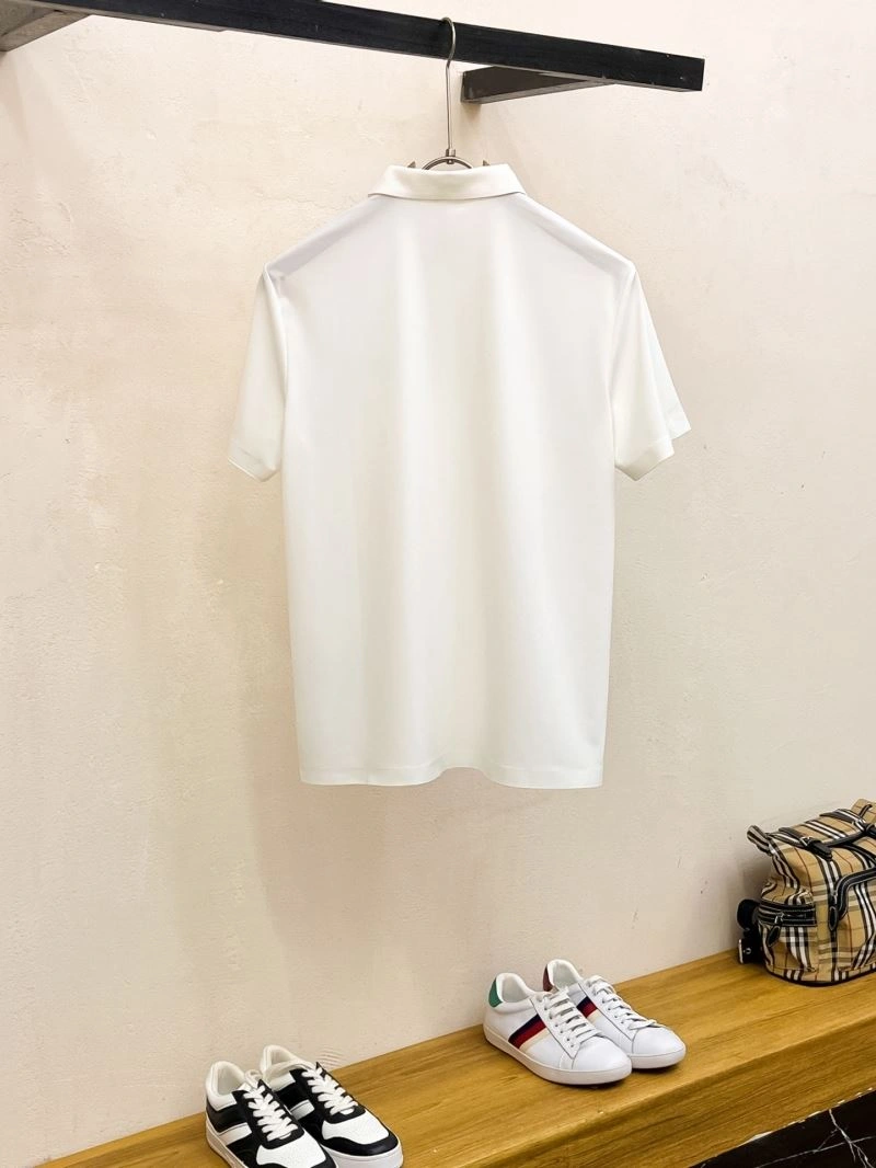 Dolce Gabbana T-Shirts EasyMatch 119774