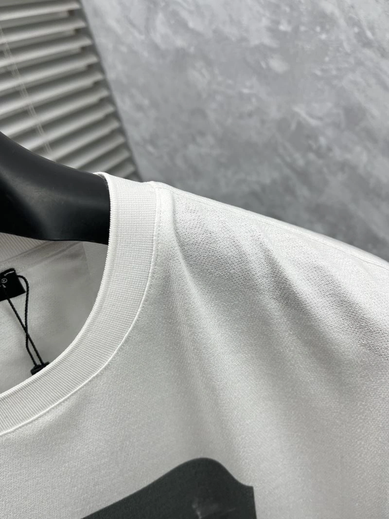 Dolce Gabbana T-Shirts Stylish 119783