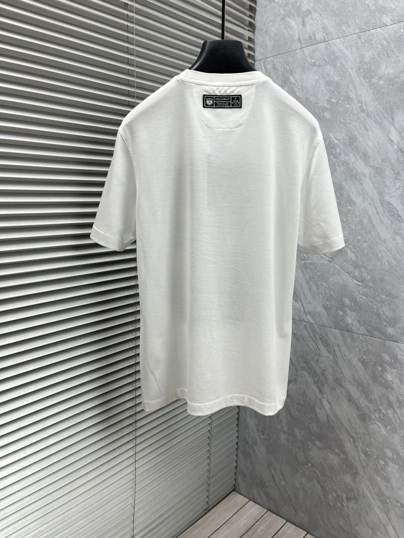 Dolce Gabbana T-Shirts Stylish 119783