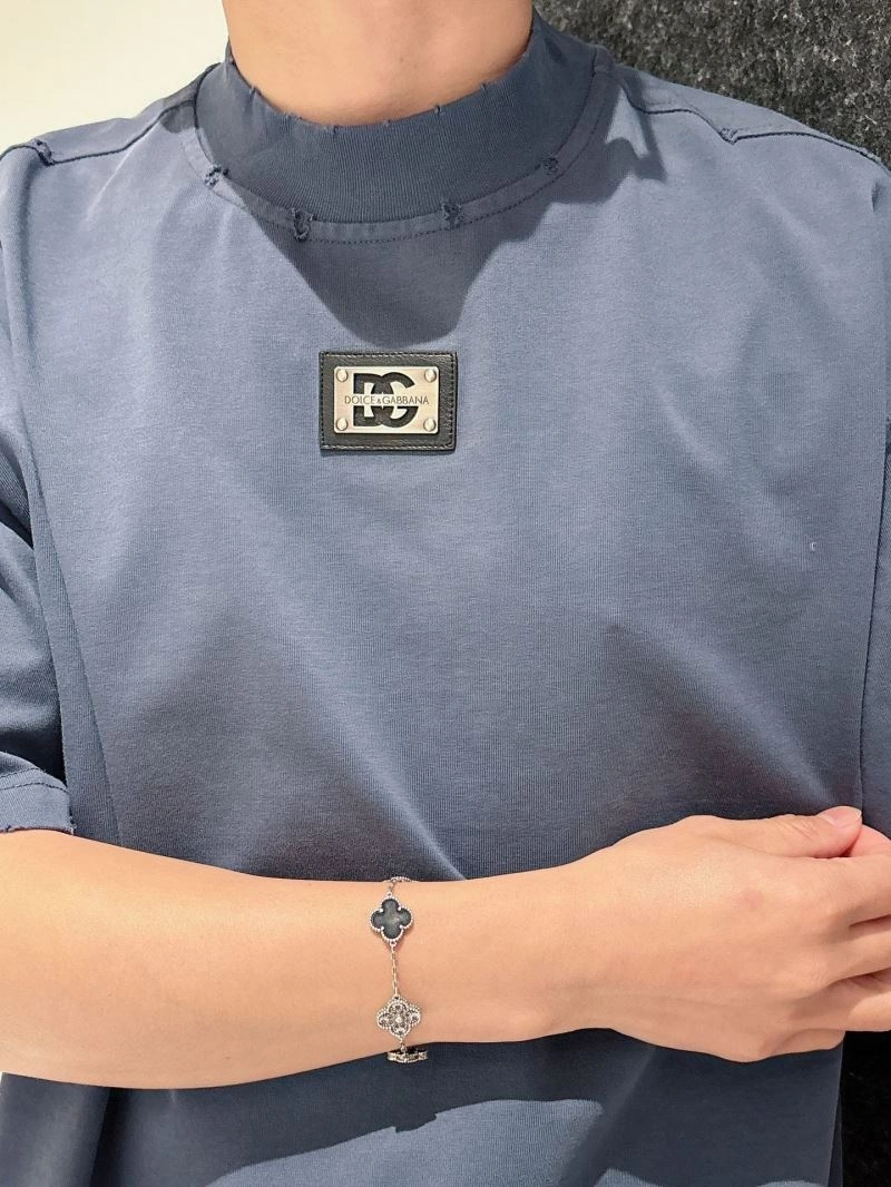 FlexibleFit Dolce Gabbana T-Shirts 119787