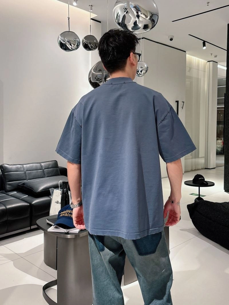 FlexibleFit Dolce Gabbana T-Shirts 119787