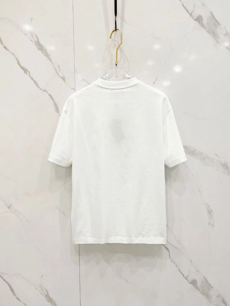 Bold Dolce Gabbana T-Shirts 119763