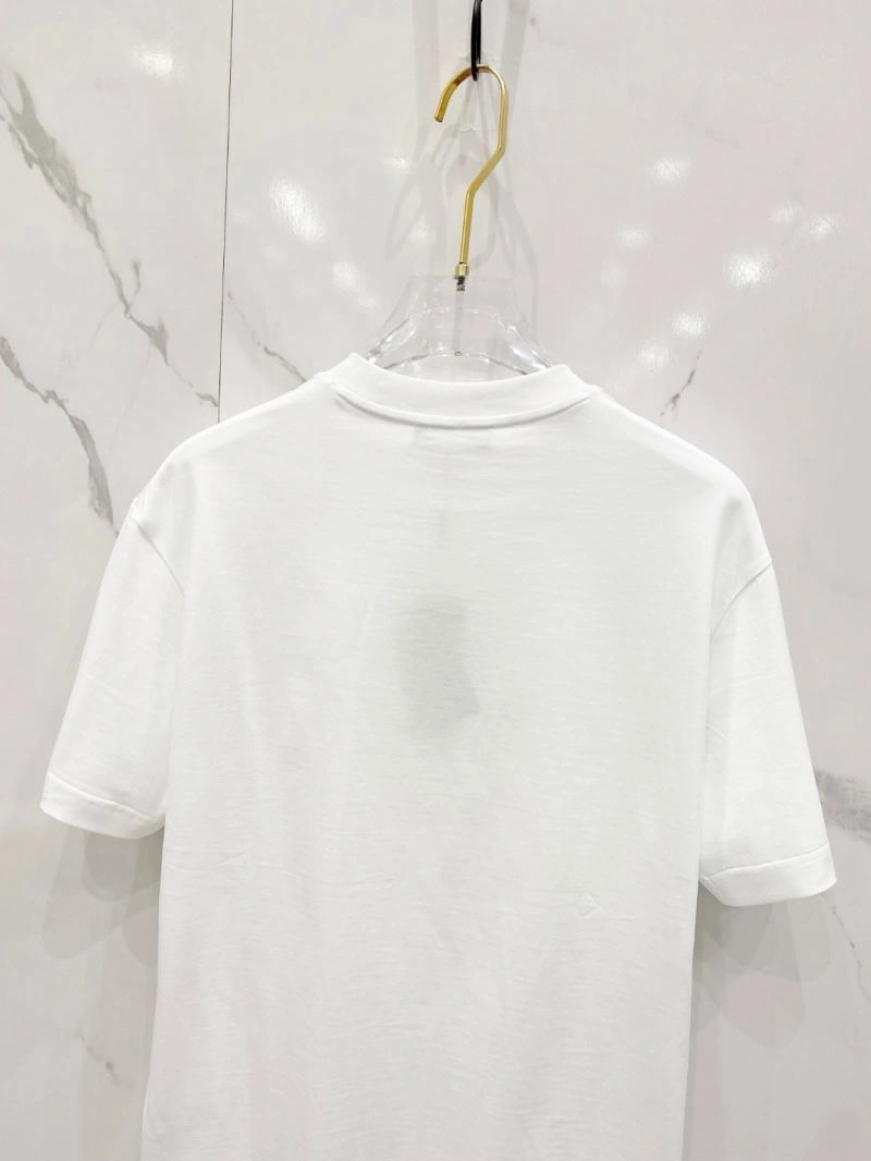 Bold Dolce Gabbana T-Shirts 119763