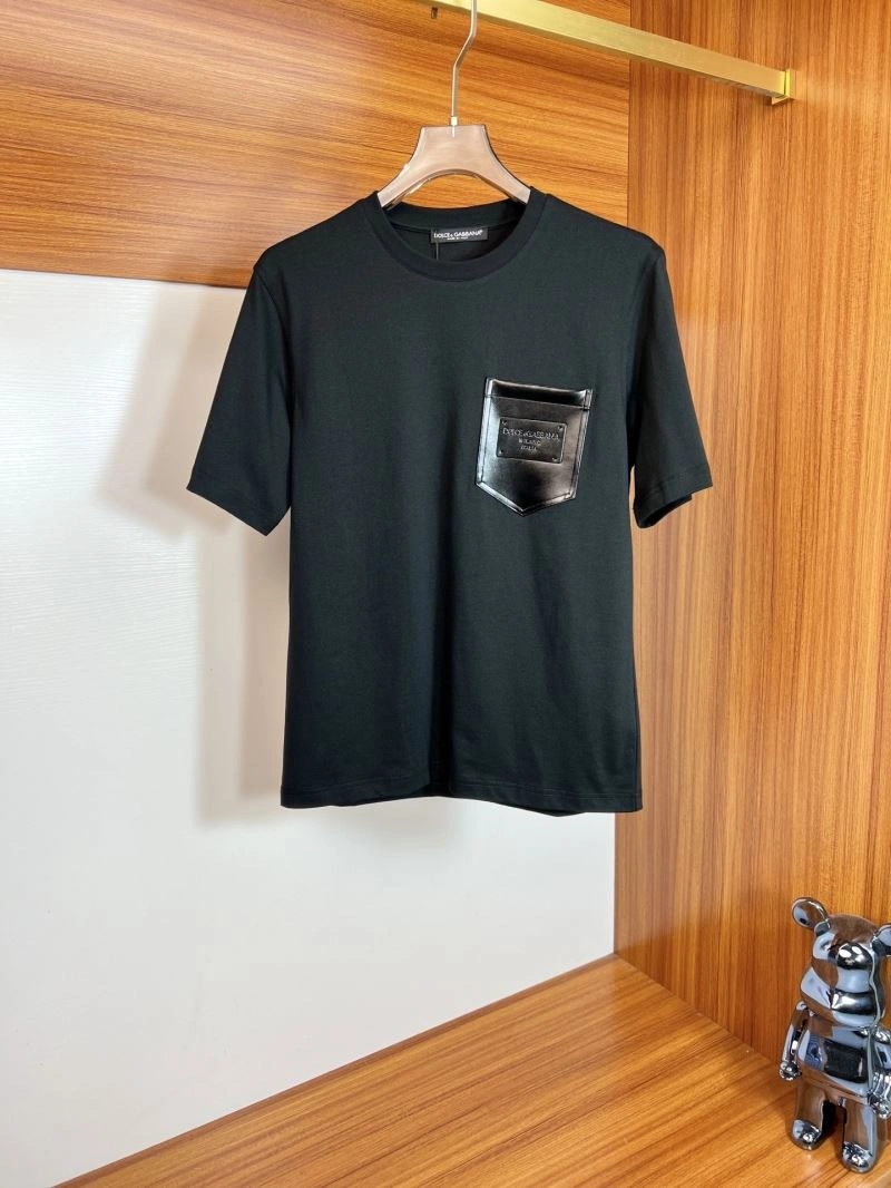 Durable Dolce Gabbana T-Shirts 119755