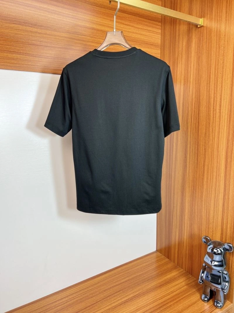 Durable Dolce Gabbana T-Shirts 119755