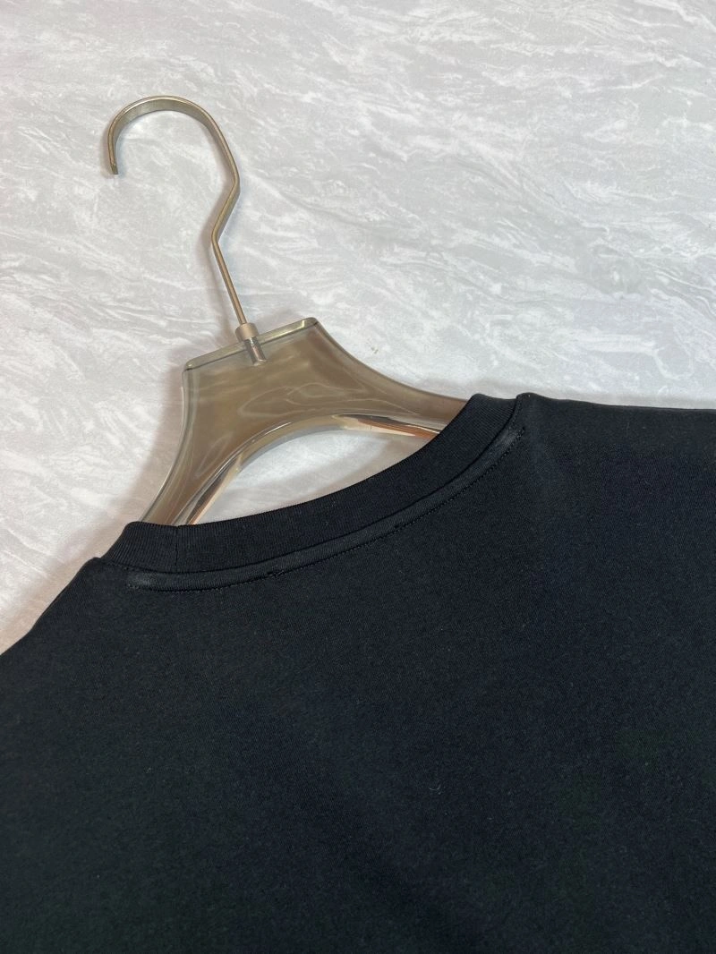 Durable Dolce Gabbana T-Shirts 119755