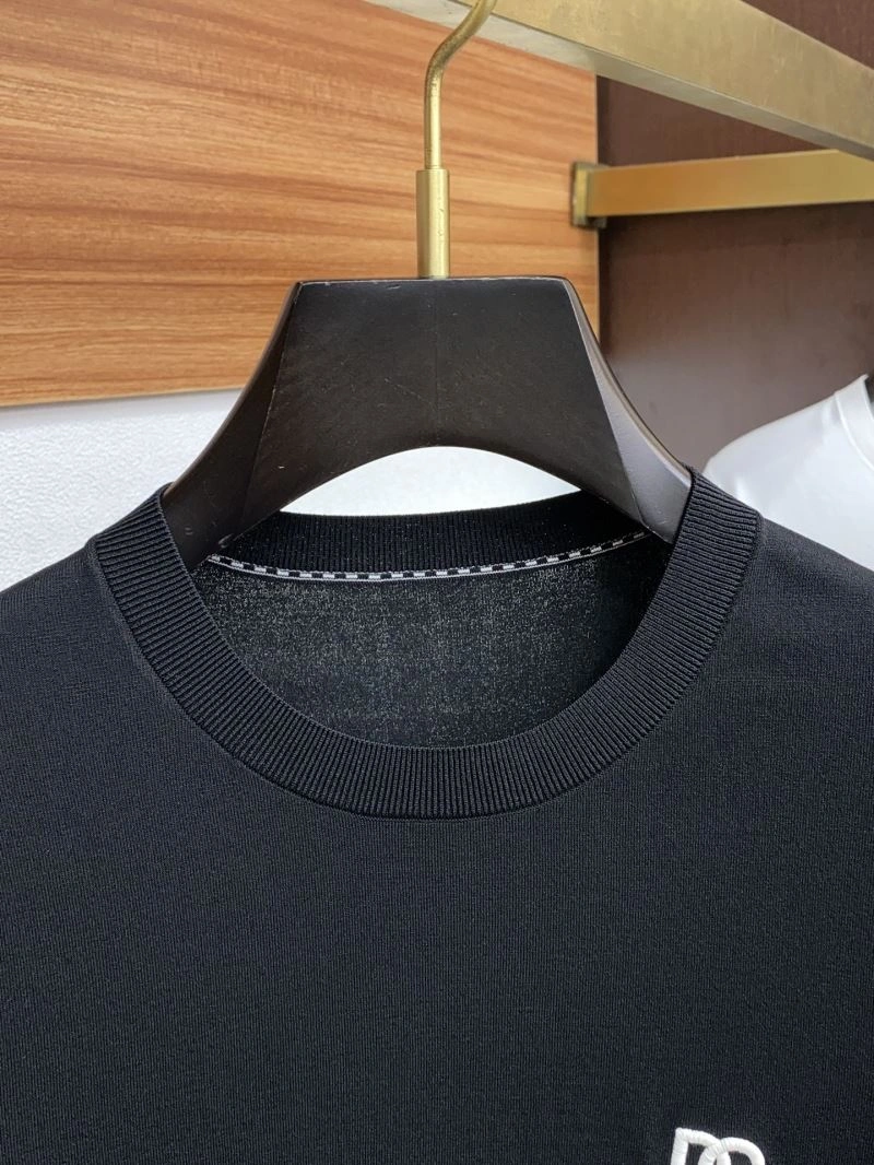 Dolce Gabbana T-Shirts NewStyle 119753