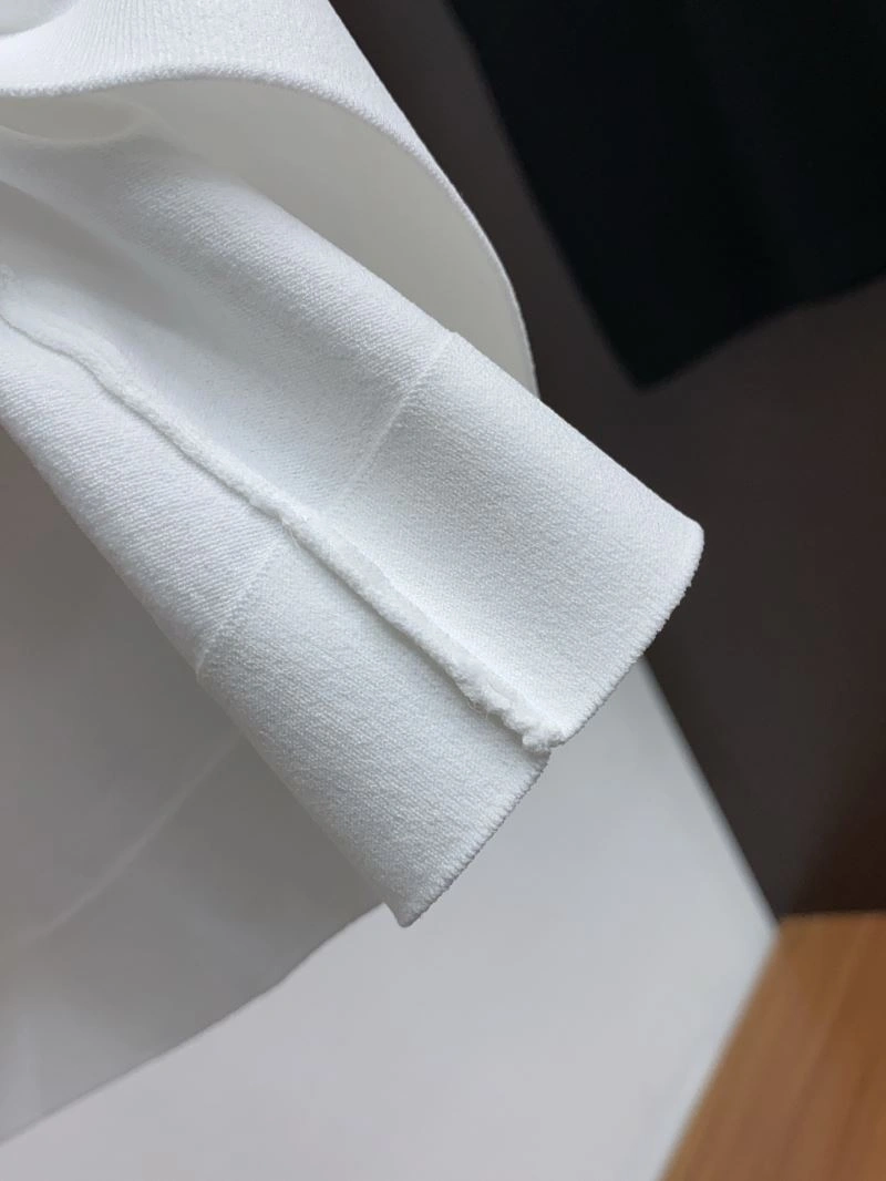 Dolce Gabbana T-Shirts Effortless 119752