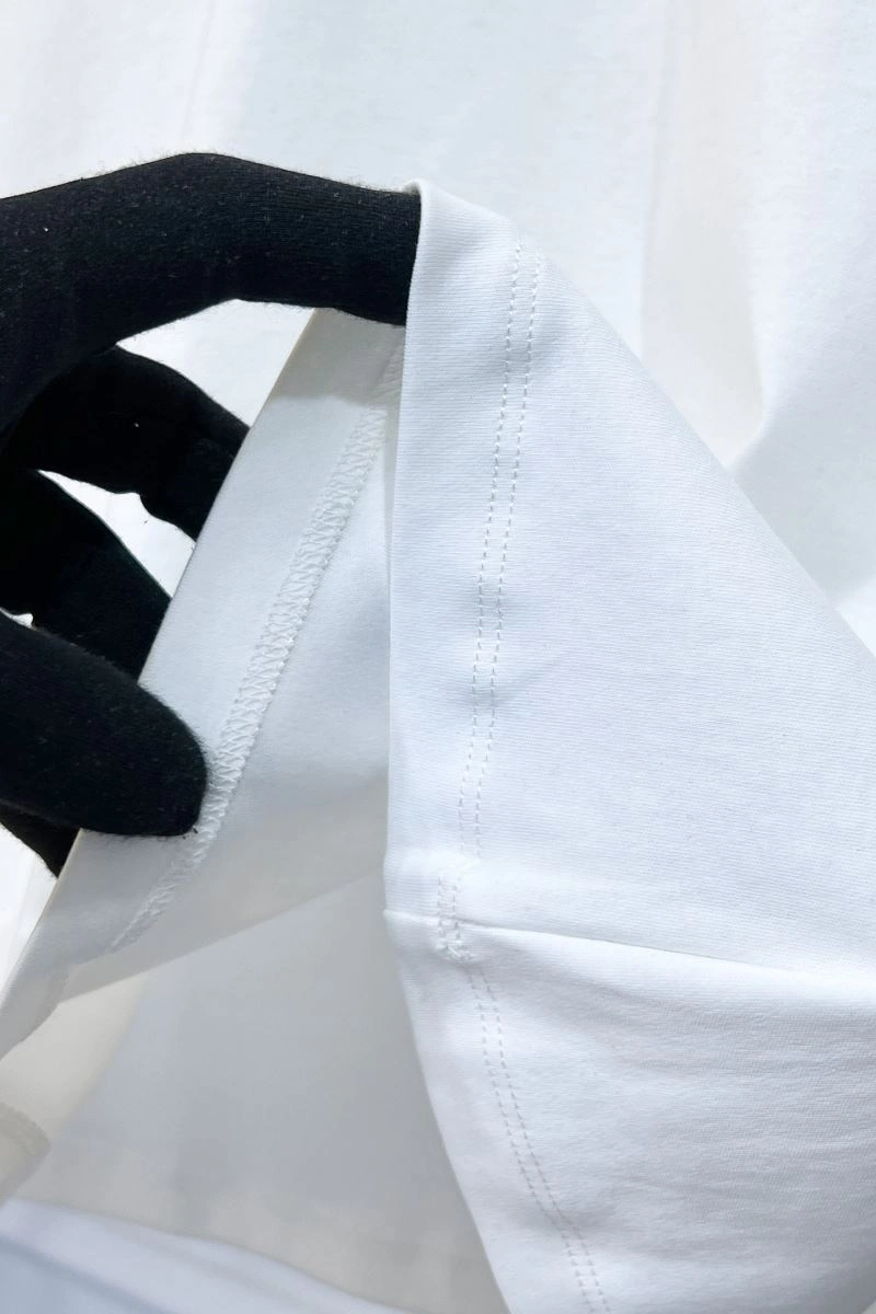 OdorResistant Dolce Gabbana T-Shirts 119167