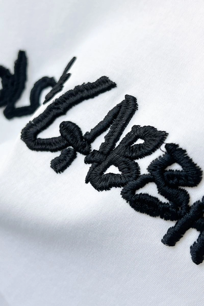 OdorResistant Dolce Gabbana T-Shirts 119167