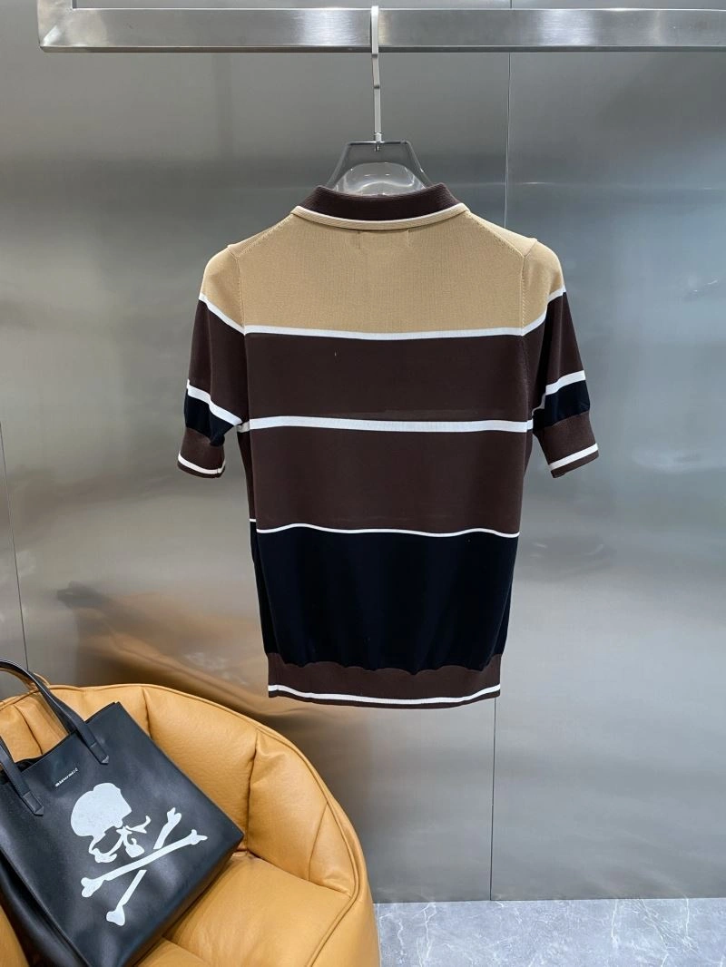 Durable Dolce Gabbana T-Shirts 119749