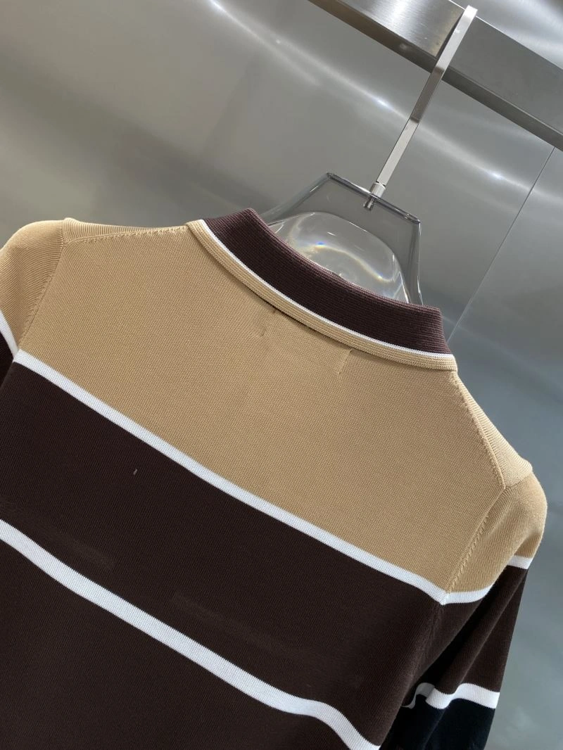 Durable Dolce Gabbana T-Shirts 119749
