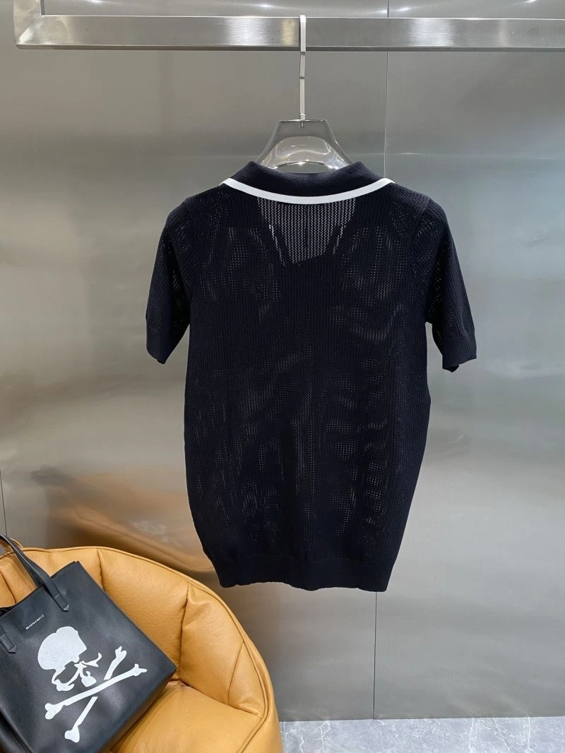 Dolce Gabbana T-Shirts Casual 119748