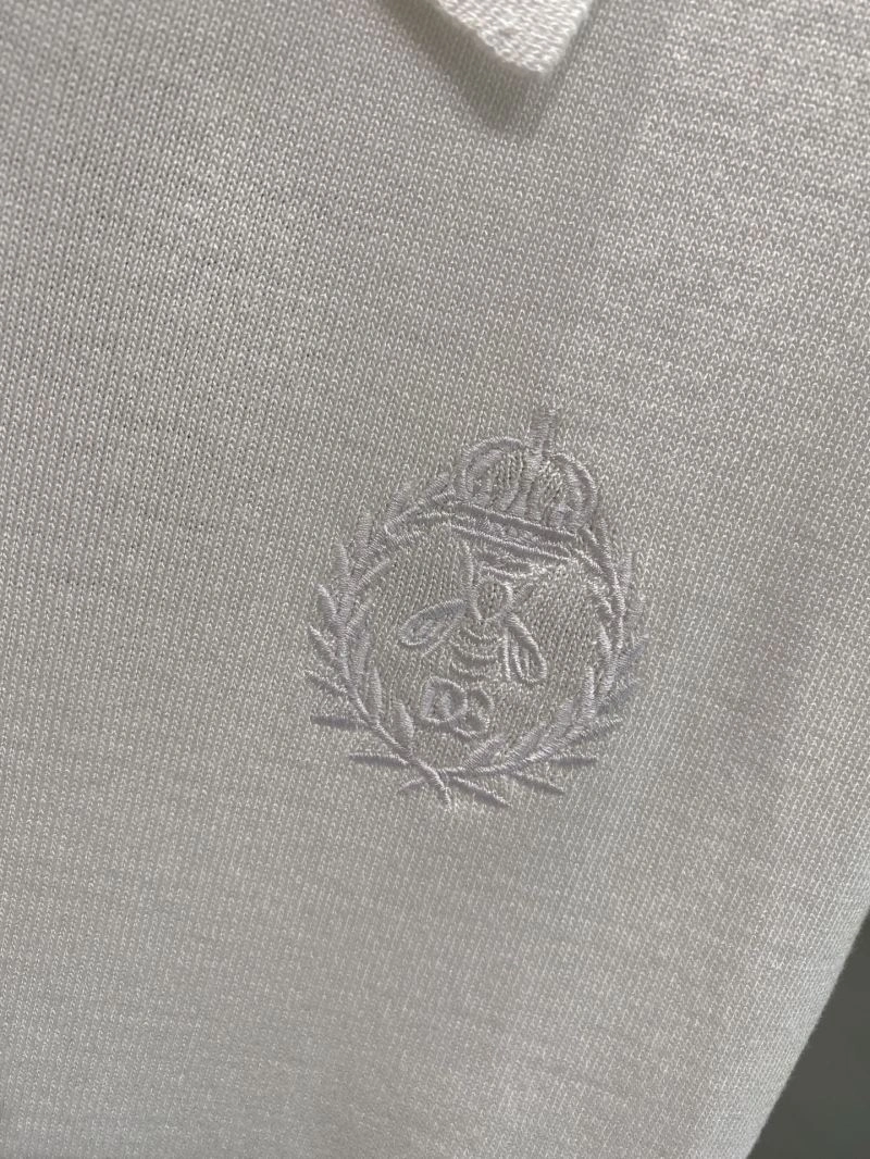 Dolce Gabbana T-Shirts Thermal 119747