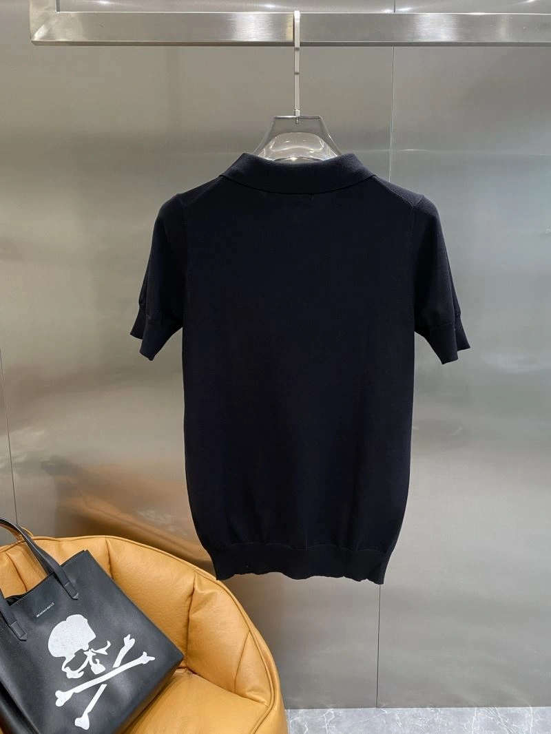 Dolce Gabbana T-Shirts Reliable 119740