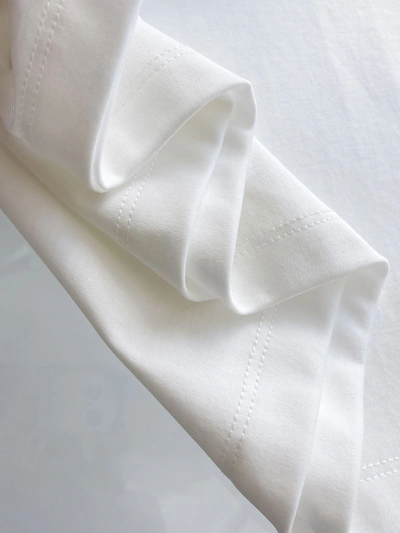 Dolce Gabbana T-Shirts Durable 119745