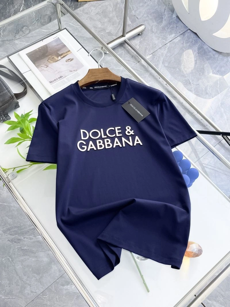 FlexibleFit Dolce Gabbana T-Shirts 119731