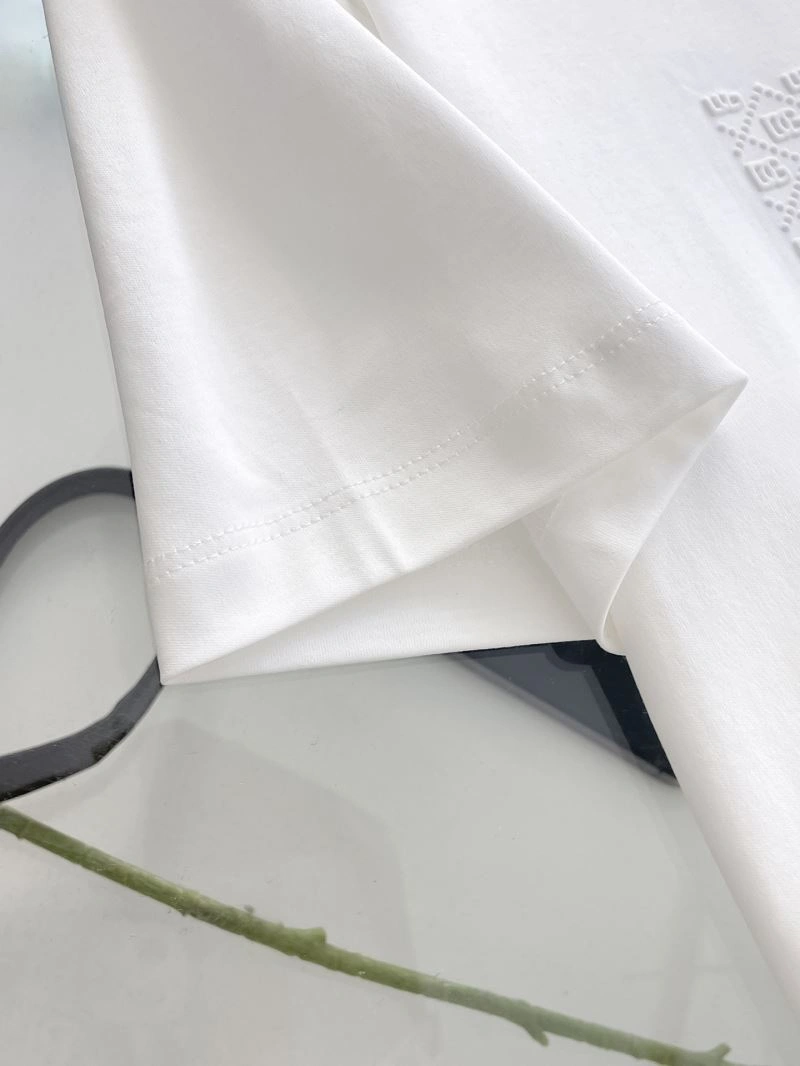 Dolce Gabbana T-Shirts Premium 119733