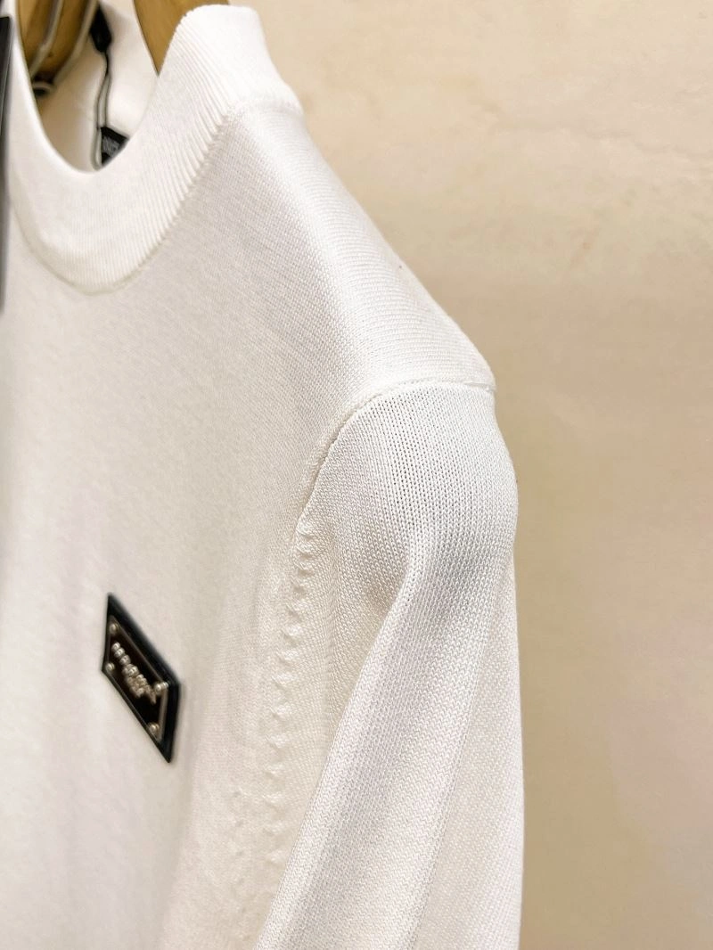 SmartChoice Dolce Gabbana T-Shirts 119724