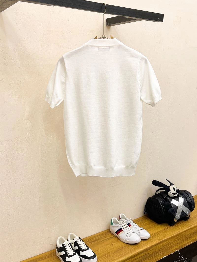 SmartChoice Dolce Gabbana T-Shirts 119724
