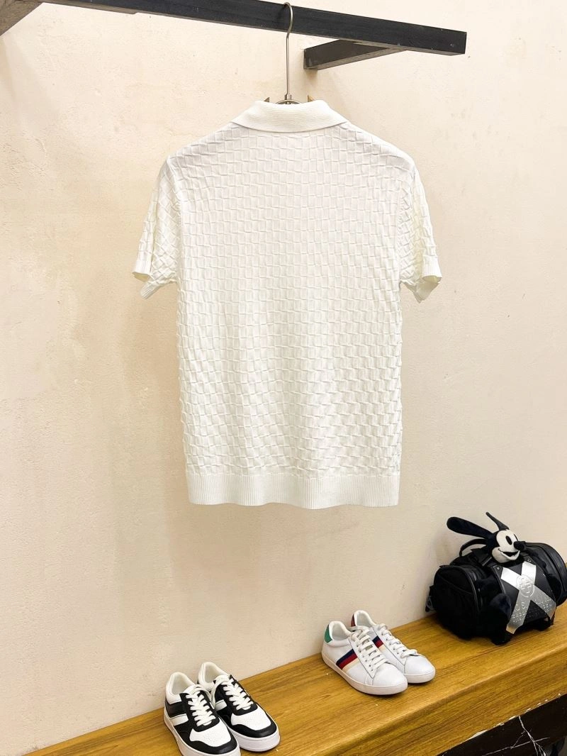 Dolce Gabbana T-Shirts EyeCatching 119737