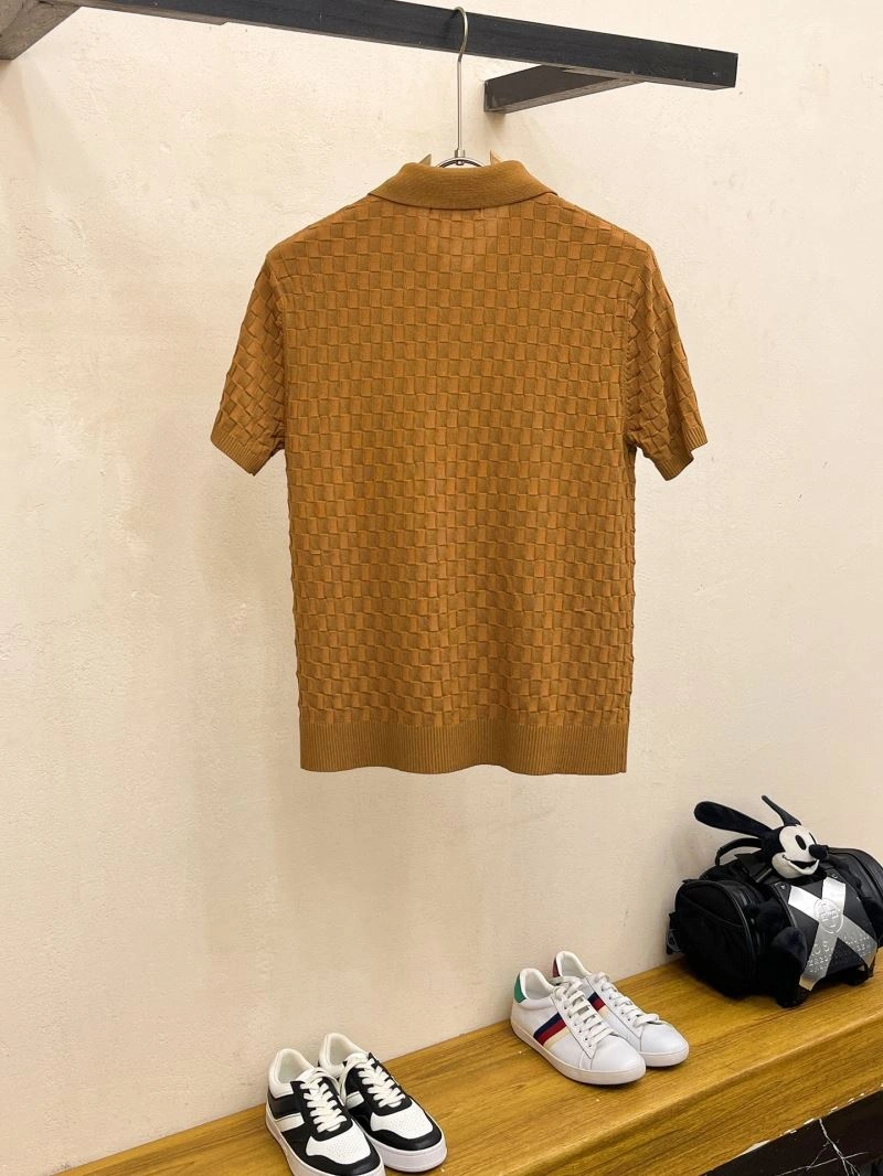FlexibleFit Dolce Gabbana T-Shirts 119728