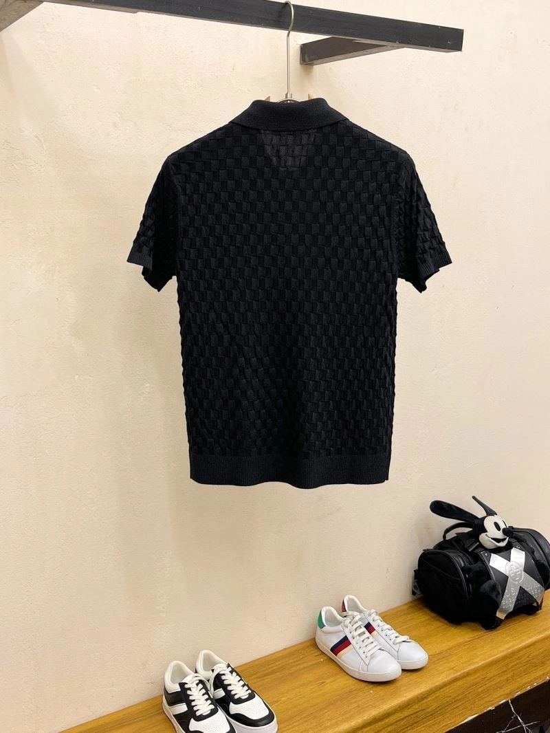 NewStyle Dolce Gabbana T-Shirts 119717