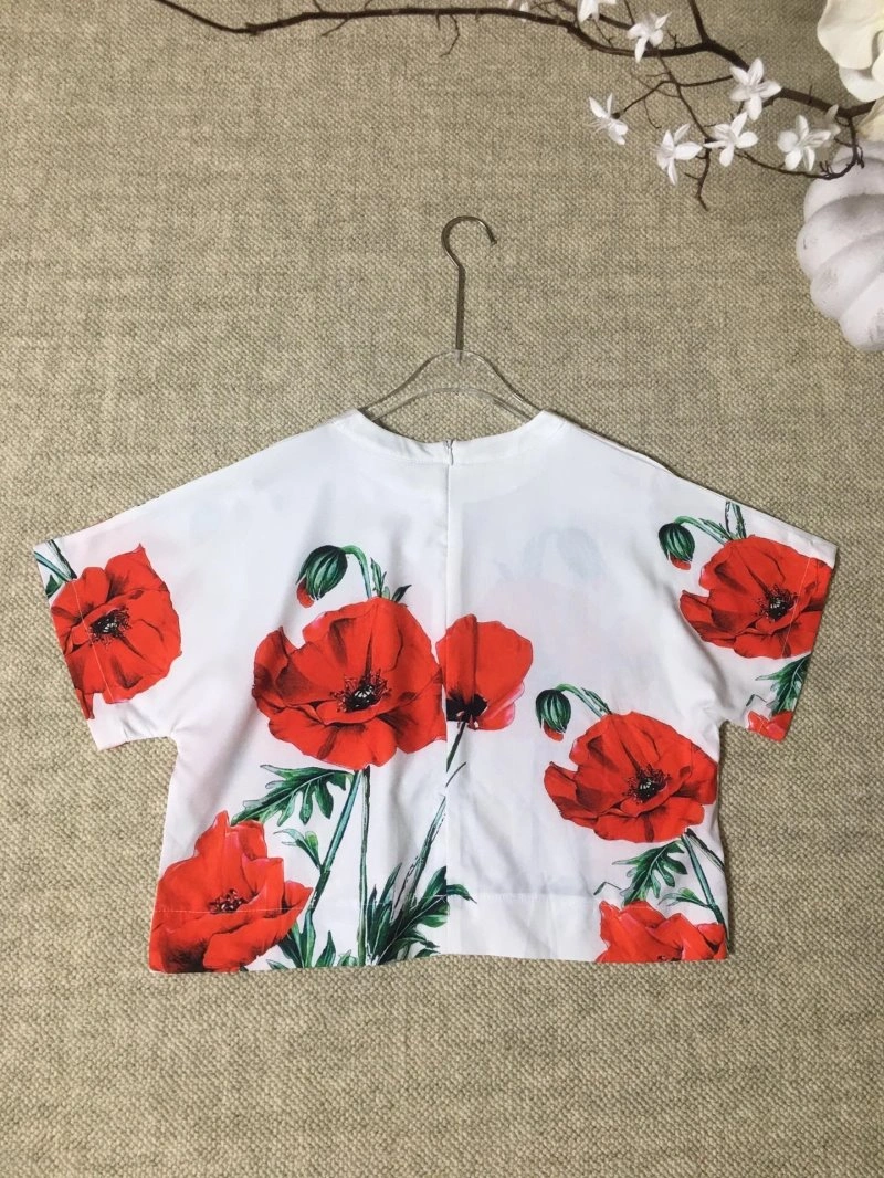 Durable Dolce Gabbana T-Shirts 119273