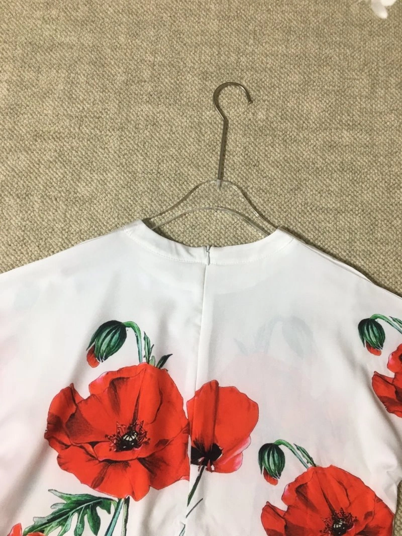 Durable Dolce Gabbana T-Shirts 119273
