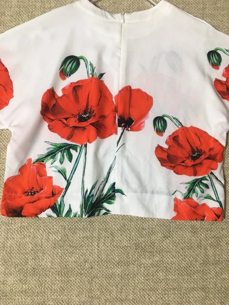 Durable Dolce Gabbana T-Shirts 119273