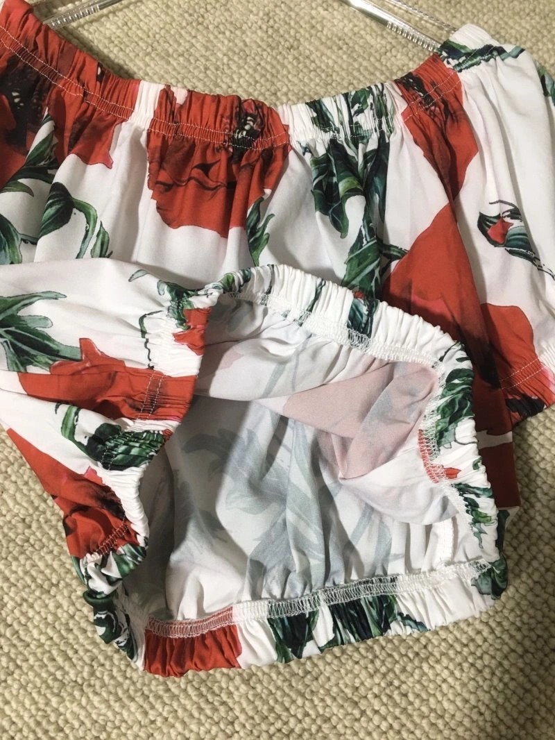 ZeroBulk Dolce Gabbana T-Shirts 119264
