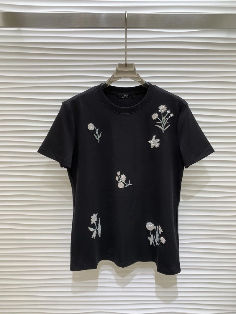 Dolce Gabbana T-Shirts Packable 119267