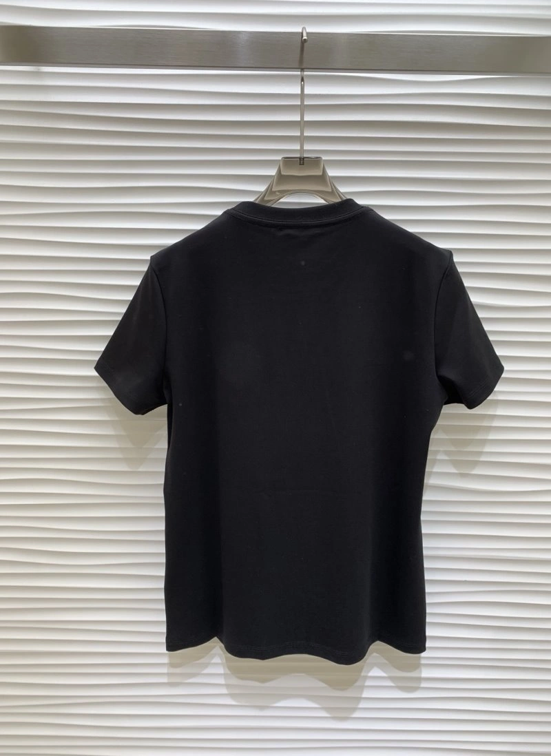 Dolce Gabbana T-Shirts Packable 119267