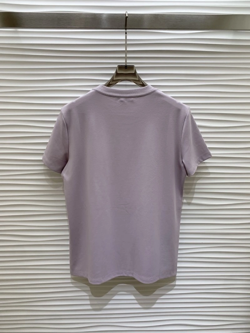 SunProtective Dolce Gabbana T-Shirts 119258