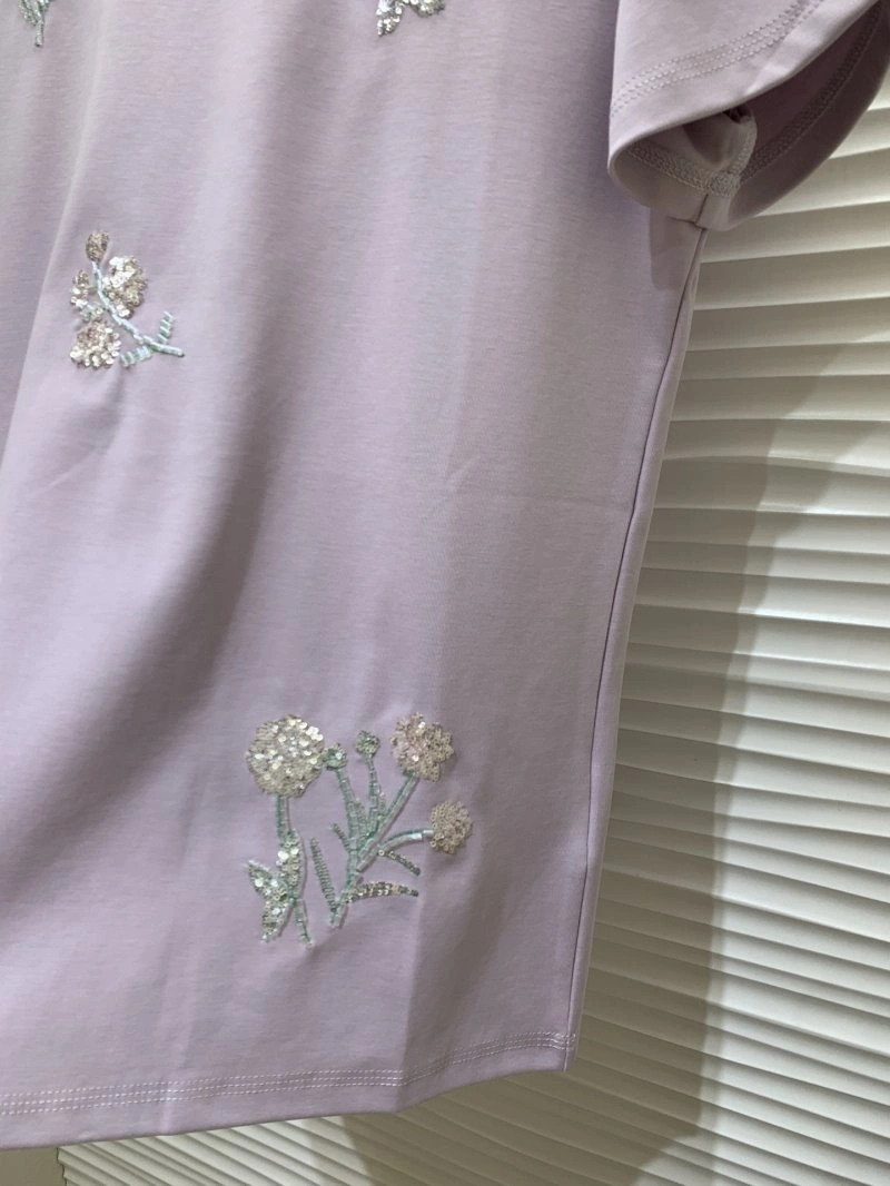 SunProtective Dolce Gabbana T-Shirts 119258