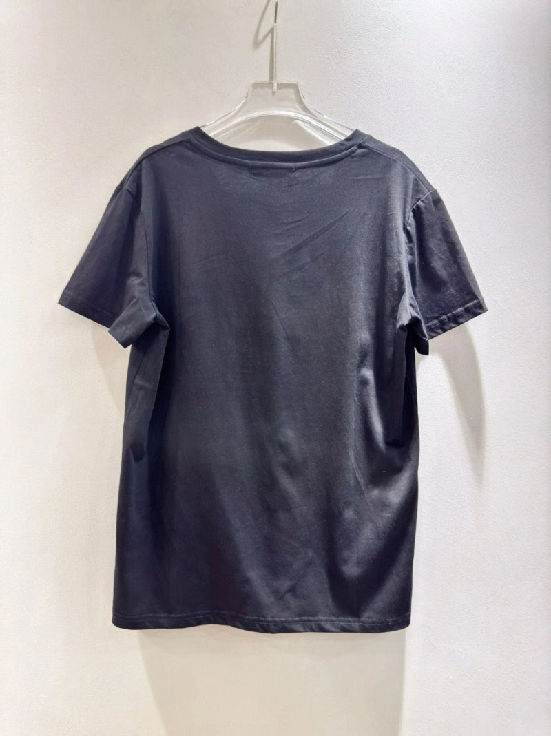 RelaxedFit Dolce Gabbana T-Shirts 119212