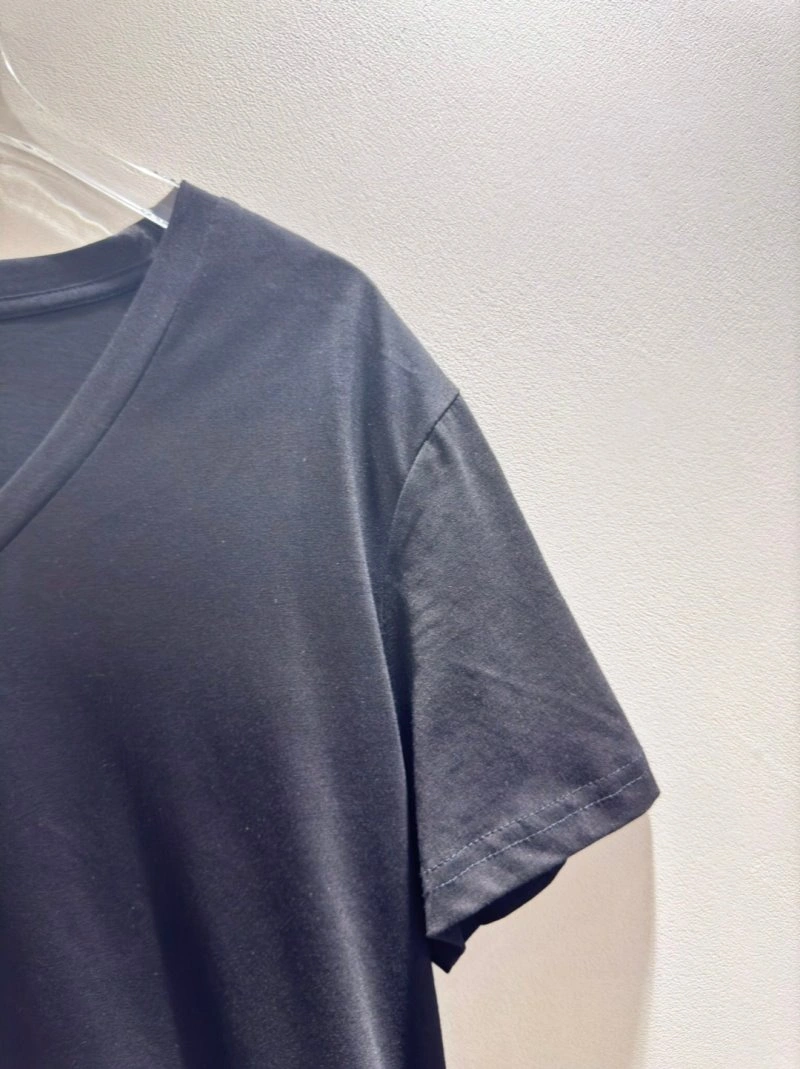 RelaxedFit Dolce Gabbana T-Shirts 119212