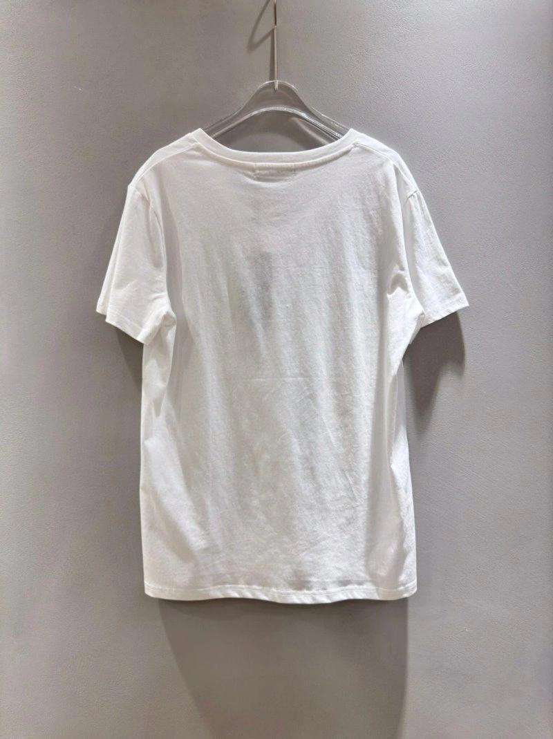 Efficient Dolce Gabbana T-Shirts 119208