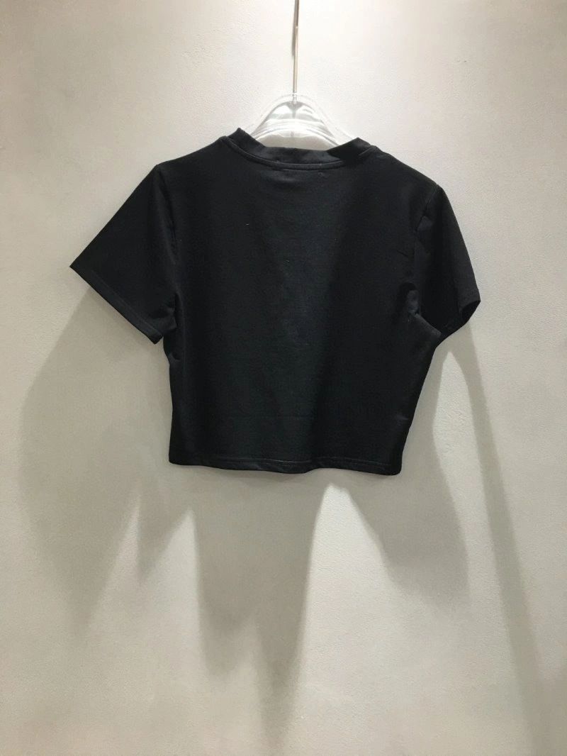 WeatherProof Dolce Gabbana T-Shirts 119203