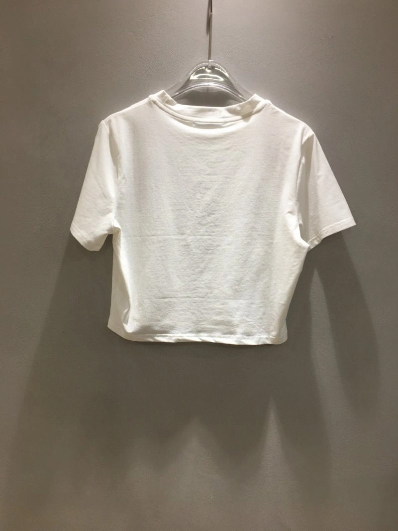 Dolce Gabbana T-Shirts Popular 119201