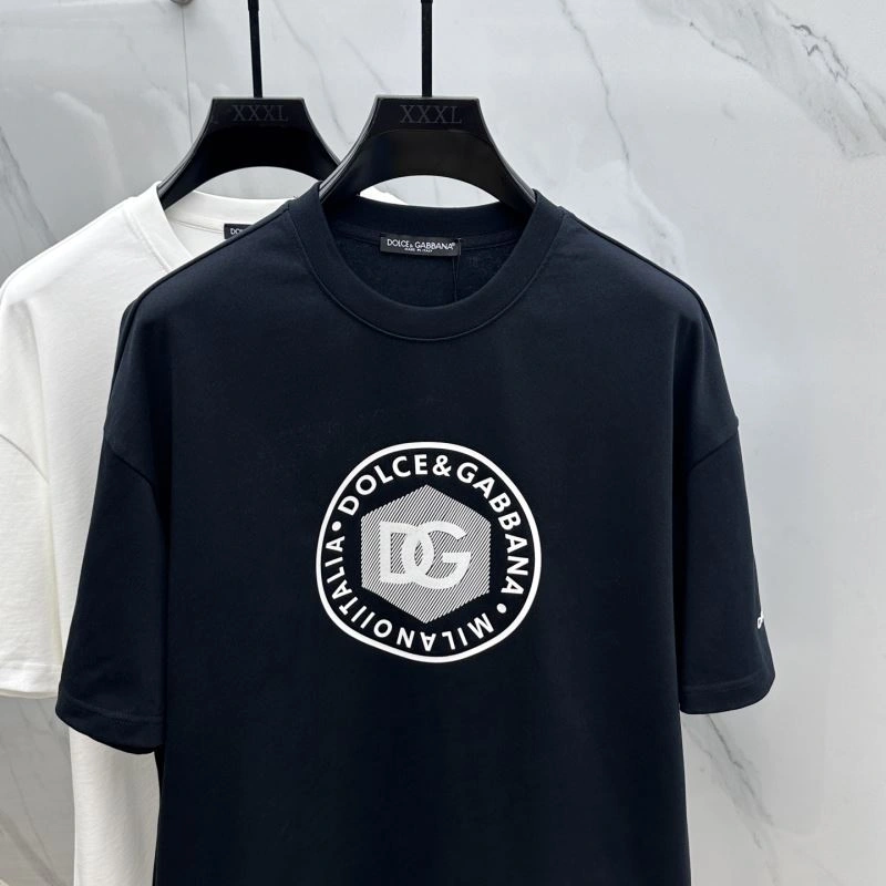 AllSeason Dolce Gabbana T-Shirts 119669