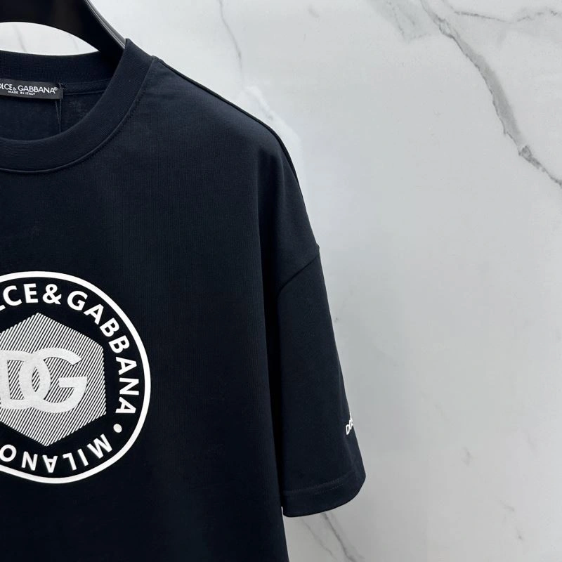 AllSeason Dolce Gabbana T-Shirts 119669