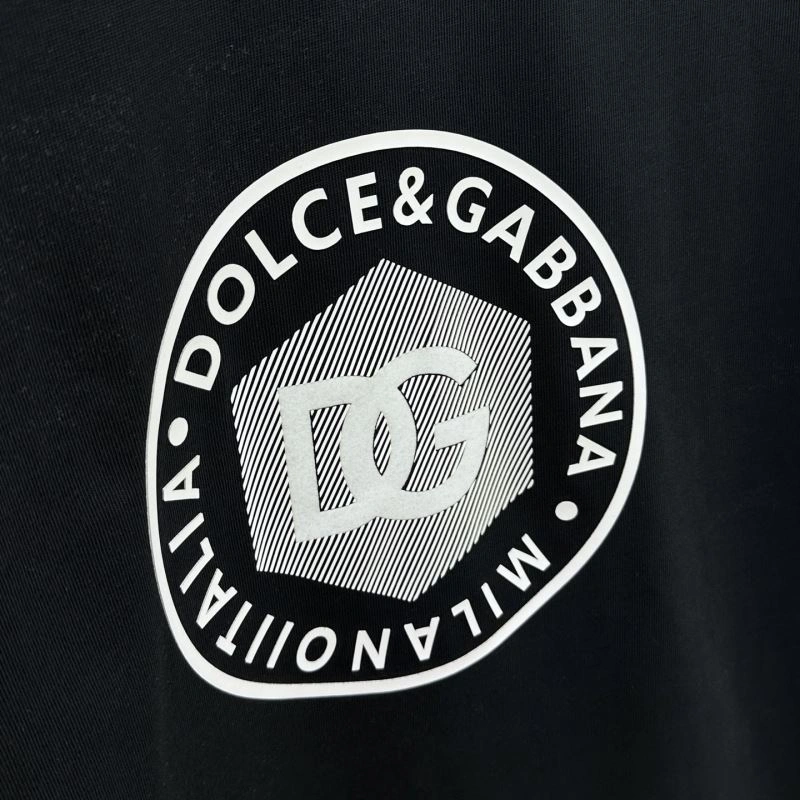 AllSeason Dolce Gabbana T-Shirts 119669