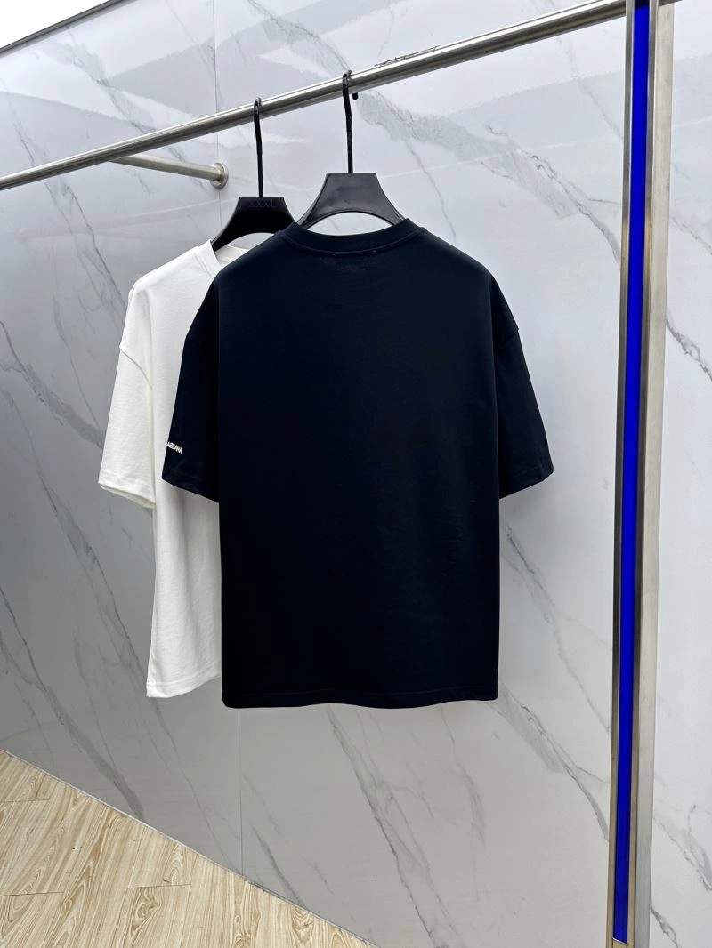 AllSeason Dolce Gabbana T-Shirts 119669