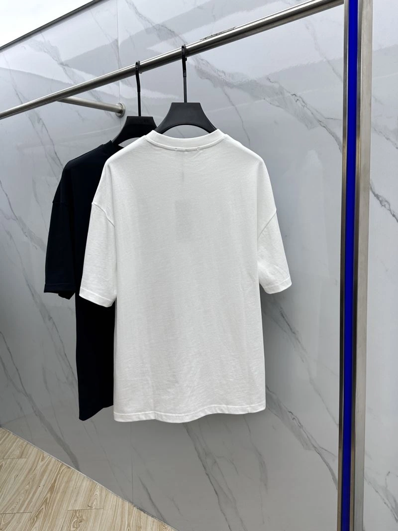 ModernLook Dolce Gabbana T-Shirts 119646