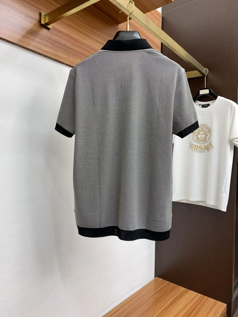 Lightweight Dolce Gabbana T-Shirts 119651