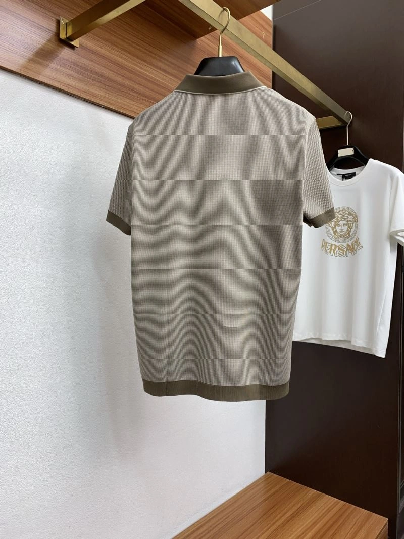 Bright Dolce Gabbana T-Shirts 119643