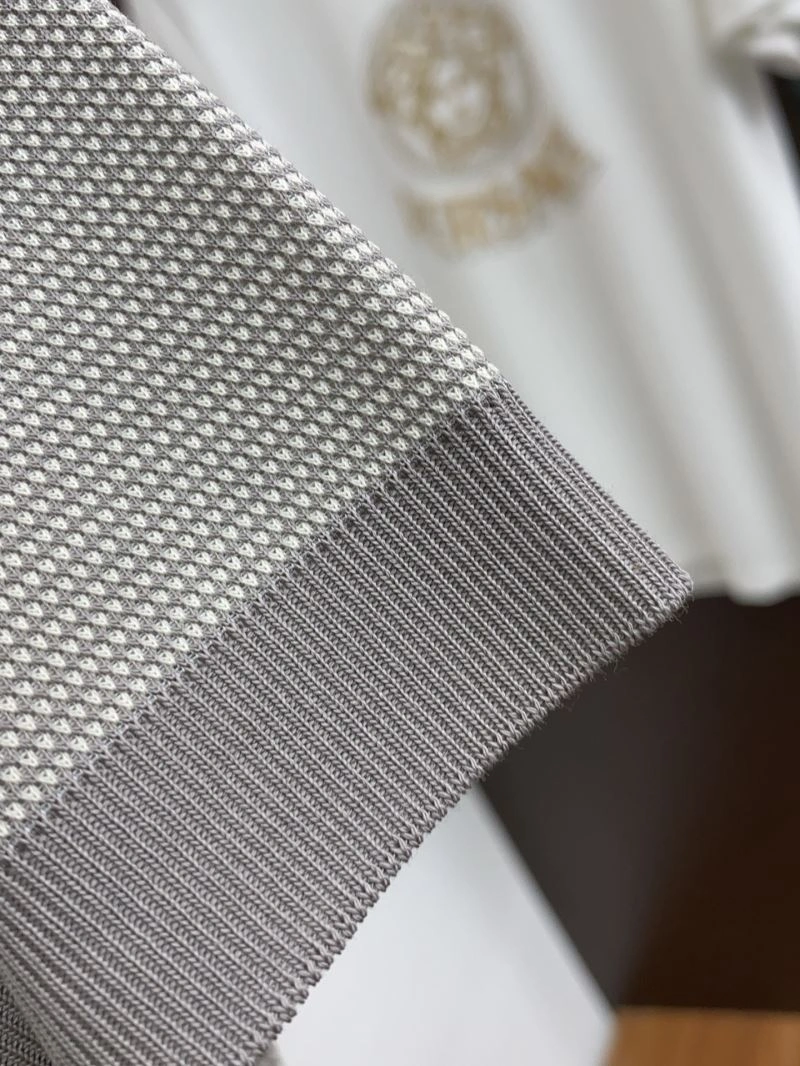 SmoothTexture Dolce Gabbana T-Shirts 119656