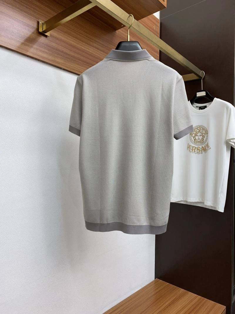 SmoothTexture Dolce Gabbana T-Shirts 119656