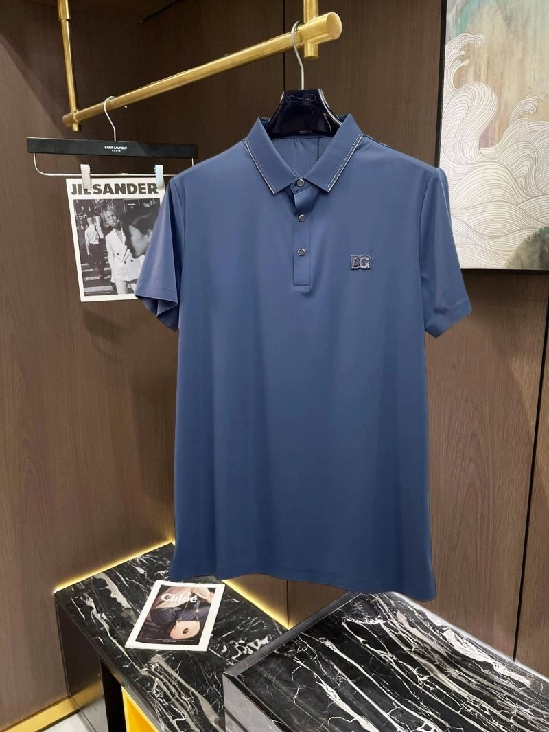 Affordable Dolce Gabbana T-Shirts 119655